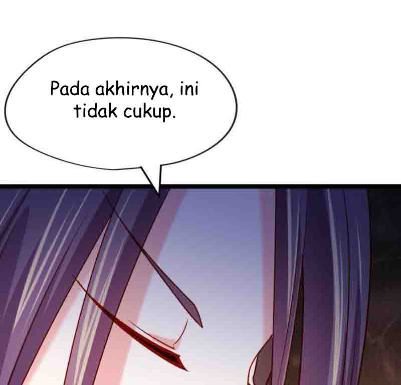 Turned Into a Grass in The Fantasy World? Chapter 25 Gambar 74